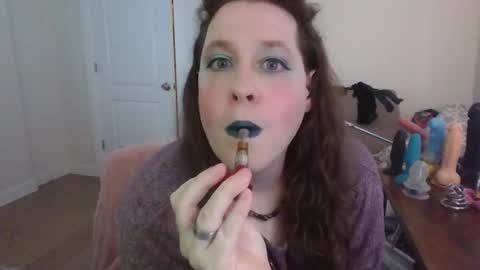 Snapshot of mxsissycharlotte chatting on September 23, 7:09 pm Mx Charlotte online show from September 23, 7:09 pm