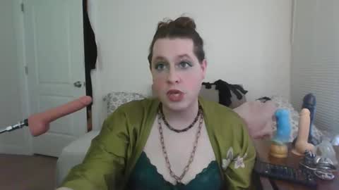 Snapshot of mxsissycharlotte chatting on September 24, 7:20 pm Mx Charlotte online show from September 24, 7:20 pm
