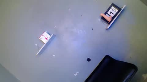 jasmine online show from October 15, 3:01 pm