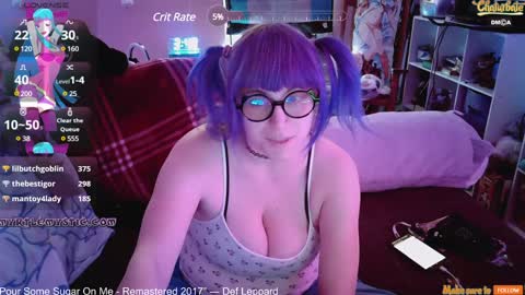 Snapshot of myrtlemystic chatting on December 5, 8:49 pm Myrtle Faust online show from December 5, 8:49 pm