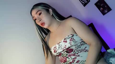 kimmy online show from June 2, 2:35 am