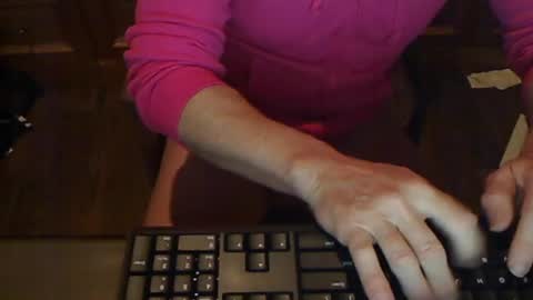 mysterypilot online show from January 31, 12:51 pm