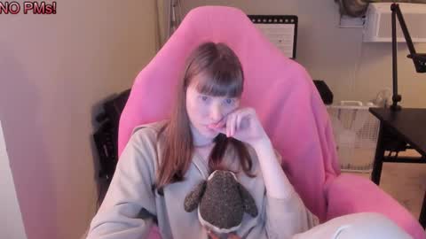 Natalie Marlo online show from September 30, 6:02 am