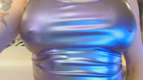 Nadia Vixen online show from January 27, 6:19 am