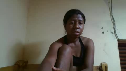 nadiasando online show from November 24, 6:43 pm