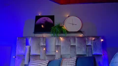 Snapshot of nahomicampbell_ chatting on October 1, 7:36 pm VICTORIA online show from October 1, 7:36 pm