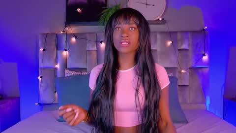  VICTORIA  online show from October 15, 7:58 pm