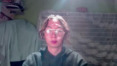 NAJI  online show from January 17, 12:51 am