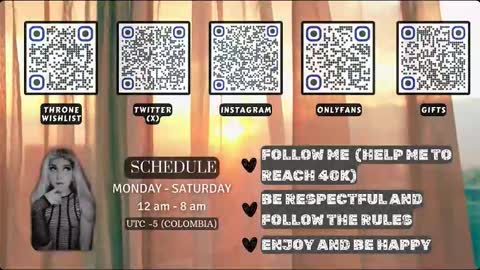 Onlyf4s nalalan29 online show from September 12, 7:06 am
