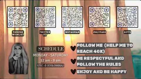 Onlyf4s nalalan29 online show from September 16, 7:02 am
