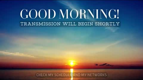 Onlyf4s nalalan29 online show from September 17, 7:02 am