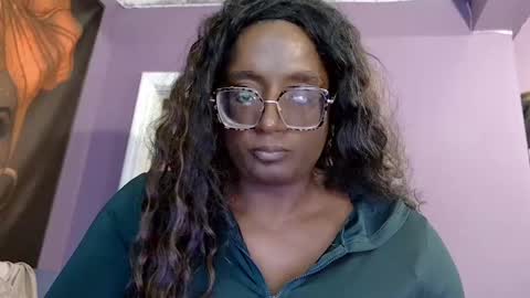Snapshot of naomifux chatting on February 11, 3:08 am Naomi online show from February 11, 3:08 am