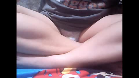 Snapshot of nasty_goddessxxx chatting on February 8, 1:54 am nasty_goddessxxx online show from February 8, 1:54 am