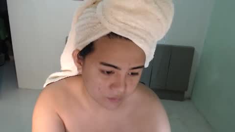 Snapshot of nasty_valeria chatting on January 13, 9:30 am VALERIA online show from January 13, 9:30 am