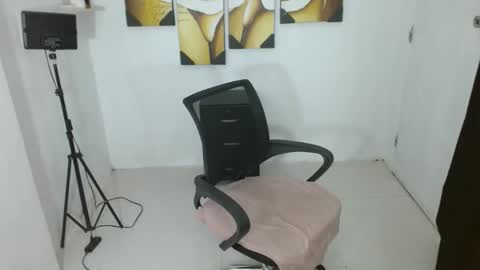 Snapshot of nasty_valeria chatting on January 18, 7:26 am VALERIA online show from January 18, 7:26 am