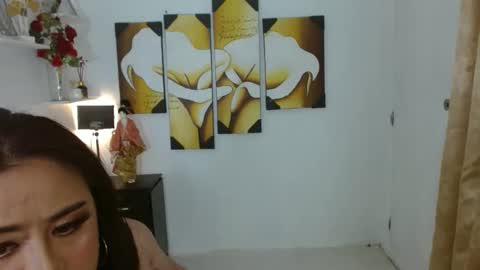 Snapshot of nasty_valeria chatting on January 30, 8:43 am VALERIA online show from January 30, 8:43 am