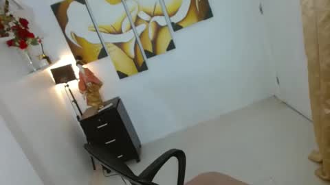 Snapshot of nasty_valeria chatting on February 14, 9:56 am VALERIA online show from February 14, 9:56 am