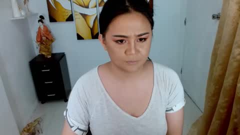 Snapshot of nasty_valeria chatting on March 5, 11:02 am VALERIA online show from March 5, 11:02 am