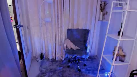 Snapshot of nasty_valeria chatting on September 22, 5:02 am VALERIA online show from September 22, 5:02 am