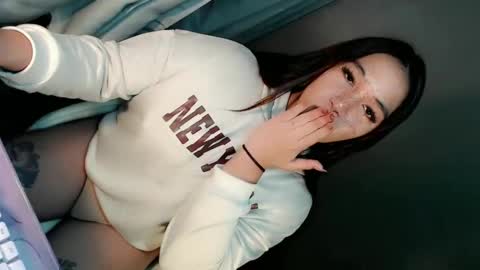 Snapshot of nastymera chatting on December 12, 1:28 pm MERA DONT FORGET TO FOLLOW ME AND GIVE ME THUMBS UP online show from December 12, 1:28 pm