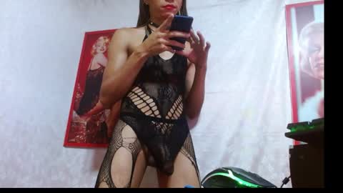 Snapshot of nat_ardient chatting on January 4, 12:38 pm Nat ardent online show from January 4, 12:38 pm