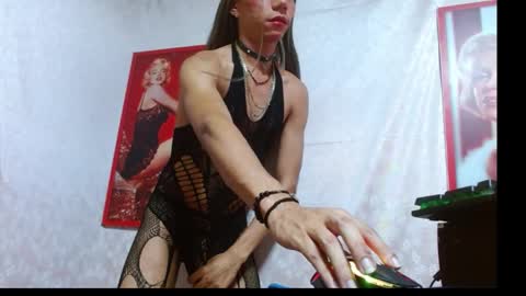Snapshot of nat_ardient chatting on January 4, 11:30 pm Nat ardent online show from January 4, 11:30 pm