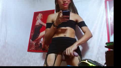 Snapshot of nat_ardient chatting on January 5, 11:33 pm Nat ardent online show from January 5, 11:33 pm