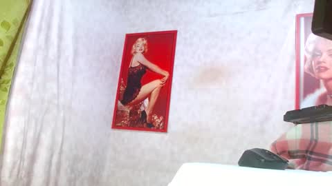 Snapshot of nat_ardient chatting on October 3, 11:49 pm Nat ardent online show from October 3, 11:49 pm