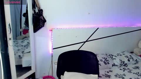 Snapshot of natalia_cb chatting on September 25, 8:38 pm Natalia online show from September 25, 8:38 pm