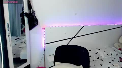 Snapshot of natalia_cb chatting on September 29, 10:37 am Natalia online show from September 29, 10:37 am