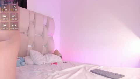  Natalie   online show from September 28, 9:30 am