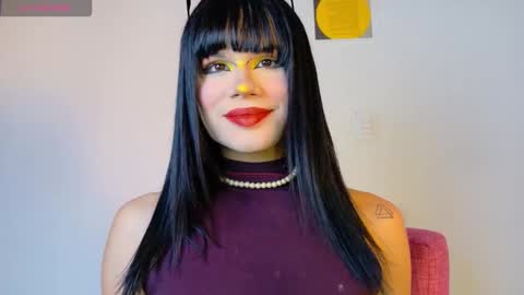 Snapshot of natasha_winz chatting on September 27, 6:00 am Natahsa online show from September 27, 6:00 am