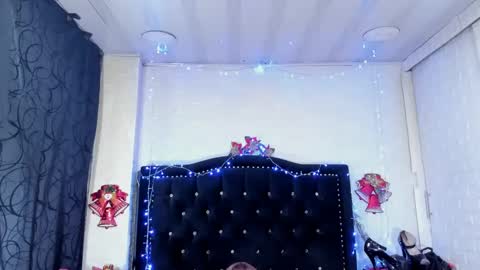 Snapshot of natashaburgos chatting on December 14, 11:23 pm natashaburgos online show from December 14, 11:23 pm