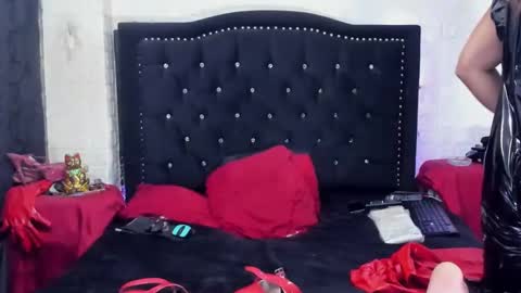 Snapshot of natashaburgos chatting on March 8, 9:40 pm natashaburgos online show from March 8, 9:40 pm