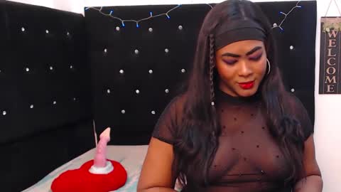 Snapshot of natashasexxy__ chatting on January 22, 4:44 pm natashasexxy__ online show from January 22, 4:44 pm