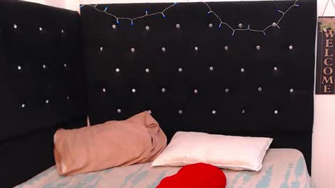 Snapshot of natashasexxy__ chatting on January 23, 8:56 pm natashasexxy__ online show from January 23, 8:56 pm