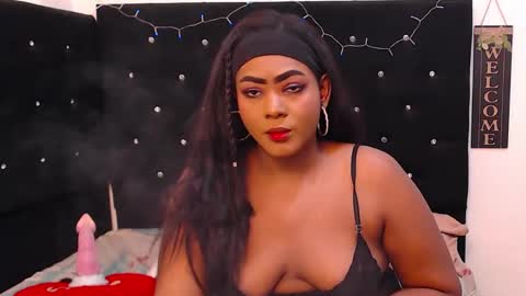 Snapshot of natashasexxy__ chatting on January 24, 6:04 pm natashasexxy__ online show from January 24, 6:04 pm
