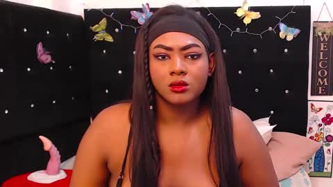 Snapshot of natashasexxy__ chatting on January 26, 6:27 pm natashasexxy__ online show from January 26, 6:27 pm