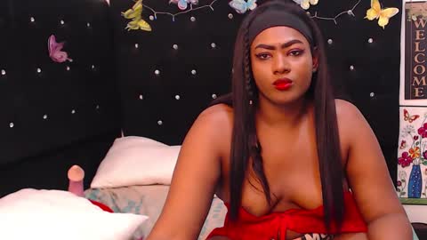 Snapshot of natashasexxy__ chatting on January 28, 8:47 am natashasexxy__ online show from January 28, 8:47 am