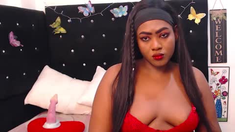 Snapshot of natashasexxy__ chatting on January 29, 7:57 am natashasexxy__ online show from January 29, 7:57 am