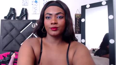 Snapshot of natashasexxy__ chatting on September 11, 7:11 pm natashasexxy__ online show from September 11, 7:11 pm