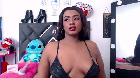 Snapshot of natashasexxy__ chatting on September 29, 8:19 pm natashasexxy__ online show from September 29, 8:19 pm
