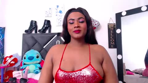 Snapshot of natashasexxy__ chatting on October 10, 5:47 pm natashasexxy__ online show from October 10, 5:47 pm