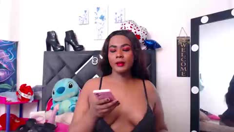natashasexxy__ online show from November 14, 4:26 pm