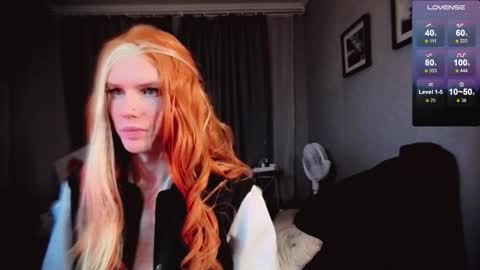 This name is so sexy you cant pronounce it. online show from October 31, 2:21 am