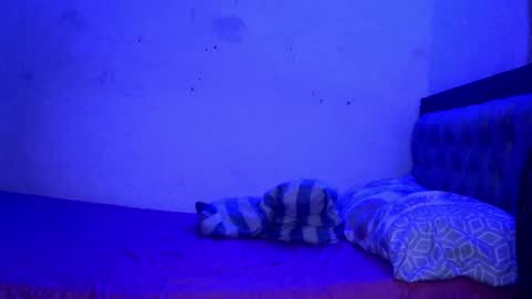 nati_s123 online show from November 29, 2:52 pm