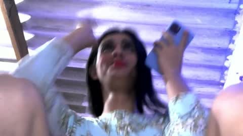 nati_s123 online show from March 4, 2:29 am