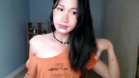 Snapshot of naughty_ashleyxx chatting on January 15, 3:11 am naughty_ashleyxx online show from January 15, 3:11 am