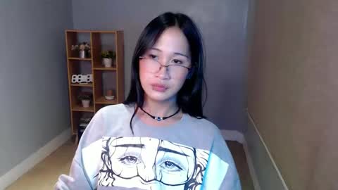 Snapshot of naughty_ashleyxx chatting on January 16, 1:14 pm naughty_ashleyxx online show from January 16, 1:14 pm