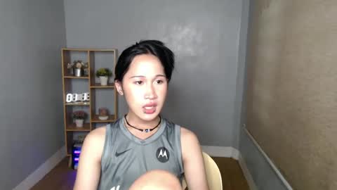 Snapshot of naughty_ashleyxx chatting on January 20, 5:48 am naughty_ashleyxx online show from January 20, 5:48 am